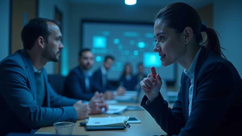 Eğitim ve insan kaynakları