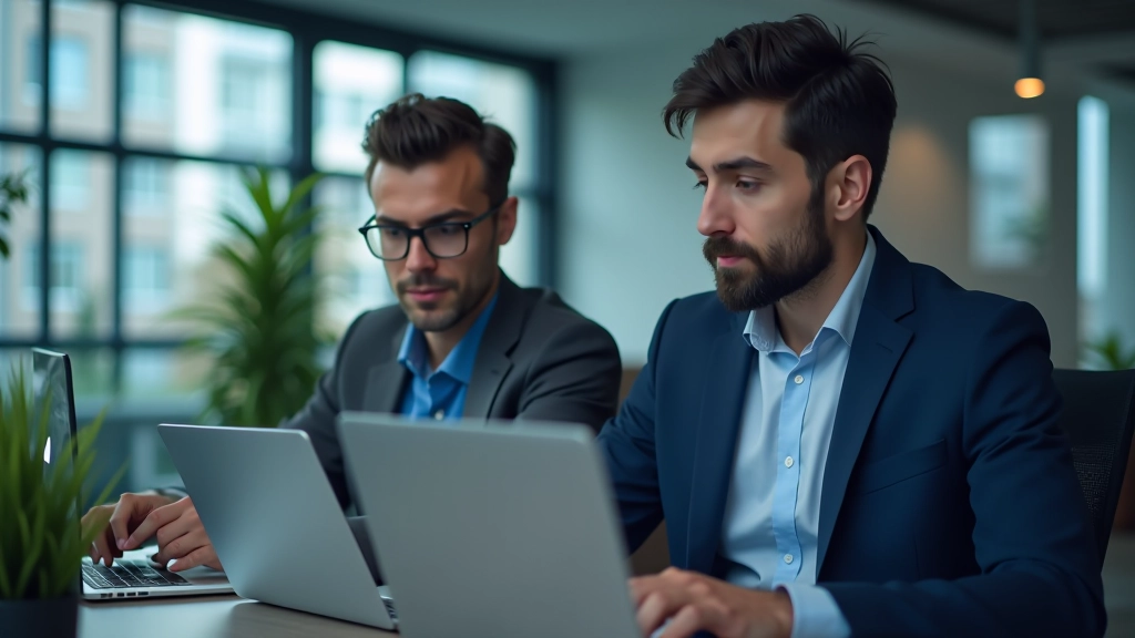 Dijital güvenlik farkındalığı - bilgisayar ve insan