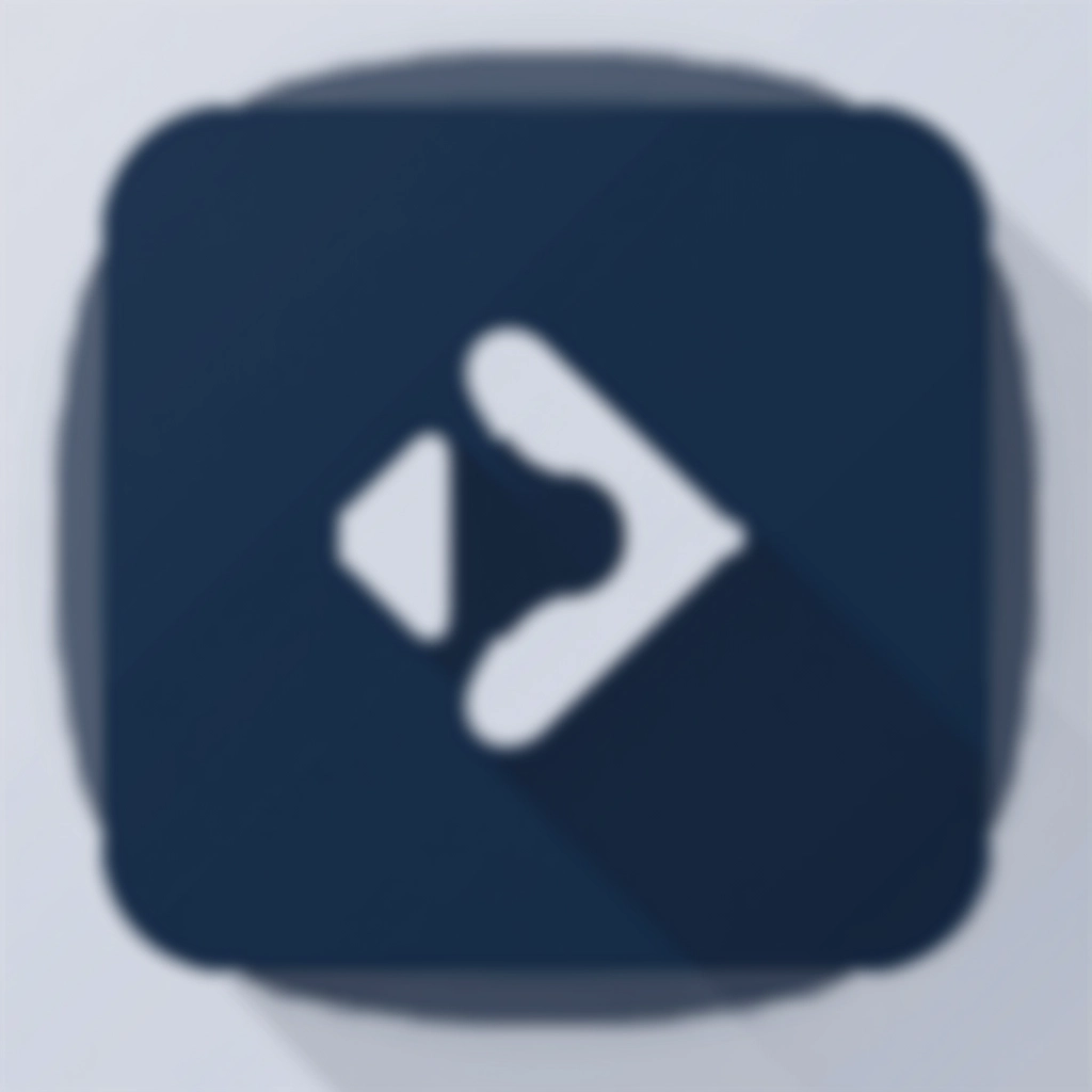 velanta Siber Güvenlik