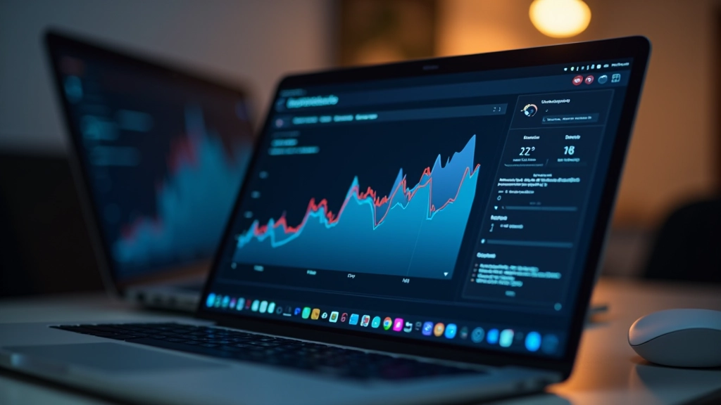 Siber tehdit analizi ve makine öğrenimi algoritması işlemi